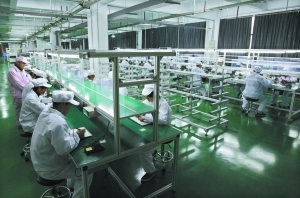 美初裁中國光伏反補貼稅遠低預期，業界看好未來發展前景