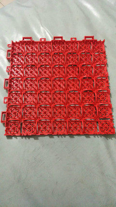 路馳懸浮拼裝地板 價格、廠家與圖片全解析