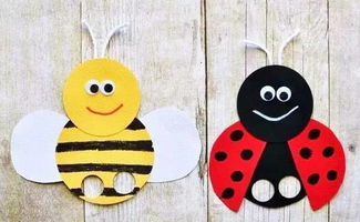 人類已經(jīng)無法阻止小朋友的逆天作業(yè)了 通信系統(tǒng)開發(fā)集成