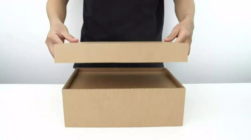 DIY收納箱 通信系統(tǒng)開發(fā)集成中的文具管理妙招