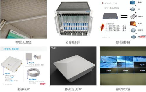 智邦國際攜手湖北武漢鑫科信科技，共筑通信系統(tǒng)開發(fā)新篇章