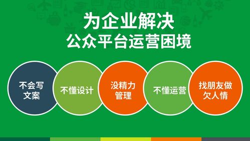 北京軟件外包服務 優(yōu)勢、機遇與發(fā)展前景