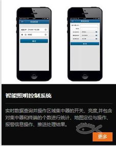 專業(yè)廈門APP開發(fā)定制與軟件外包服務，助力企業(yè)數(shù)字化轉型