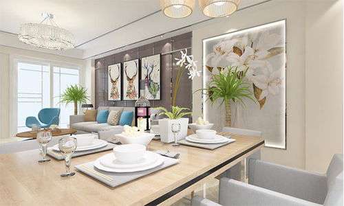 裝飾設(shè)計(jì)公司排名前十 行業(yè)專家在線為您解析施工關(guān)鍵