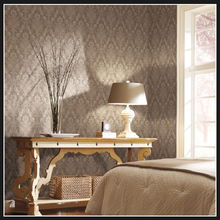 金梧桐裝飾 一體化室內(nèi)外裝修設(shè)計(jì)解決方案引領(lǐng)行業(yè)新標(biāo)準(zhǔn)