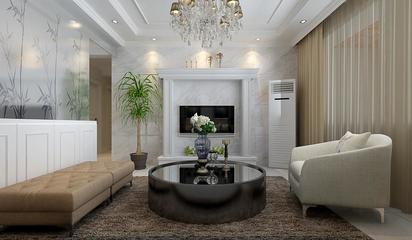 專業(yè)室內(nèi)外裝潢設(shè)計(jì)，安陽(yáng)龍?chǎng)窝b飾工程公司為您打造理想空間