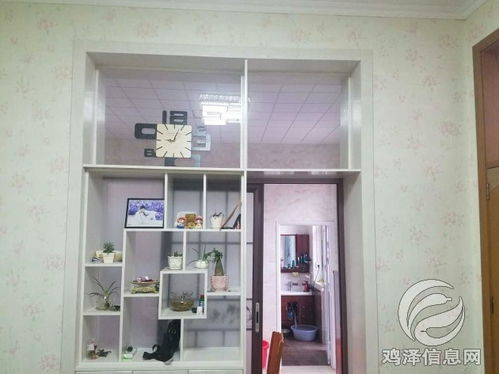 龍發(fā)裝飾 專注專業(yè)，打造室內(nèi)外精裝修一體化服務(wù)