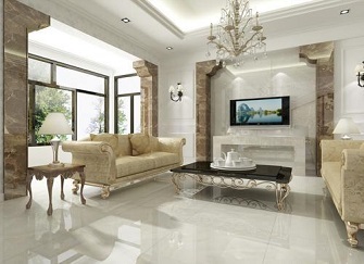 鄂爾多斯裝修公司哪家強(qiáng)？為你推薦幾家施工實(shí)力派