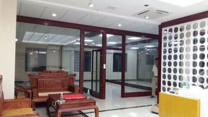 春節(jié)后的第一次會(huì)員走訪 以匠心筑家園，以溫情暖人心