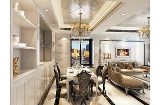 涵江家裝 專業施工，周到服務，打造理想家居