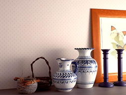 精巧家居用品 為現(xiàn)代生活注入時尚與靈感的點(diǎn)睛之筆