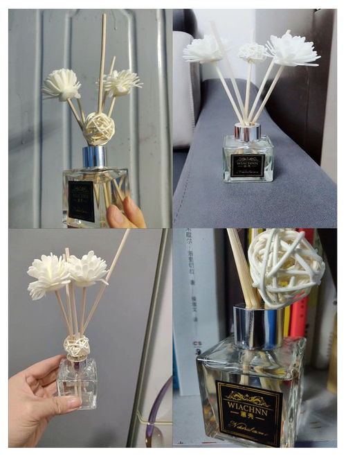 搬一次家就是一次斷舍離，但這幾件家居用品，真不舍得扔，很實(shí)用