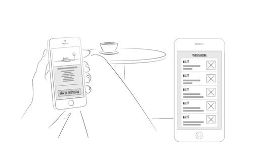 數字內容制作服務的深度服務設計 以“創意工坊”平臺為例